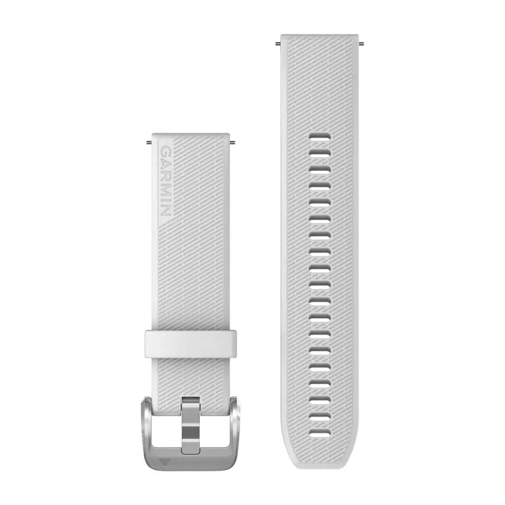 garmin_uae