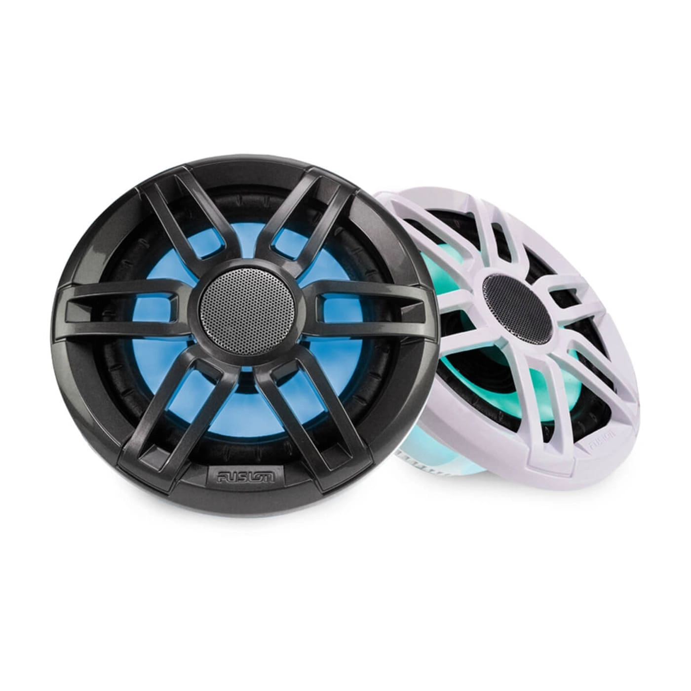 garmin_uae
