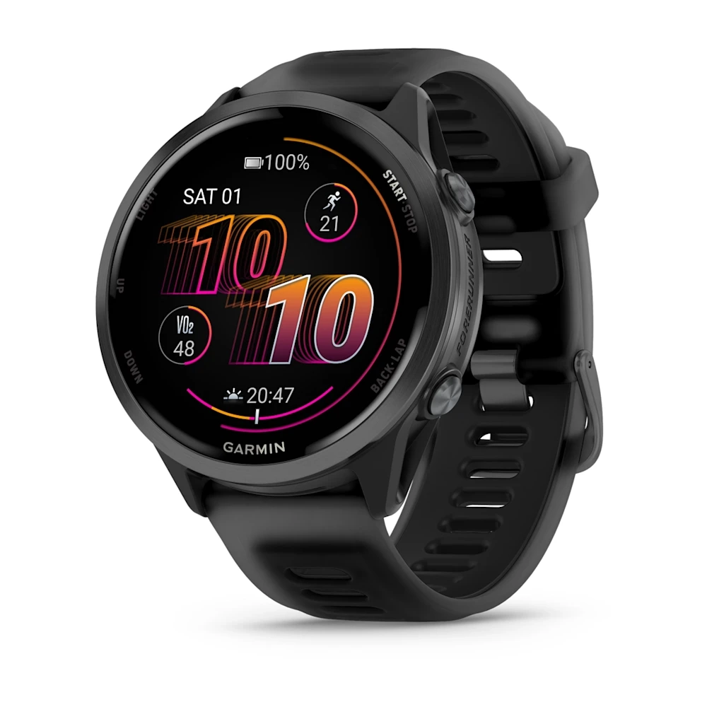 garmin_uae
