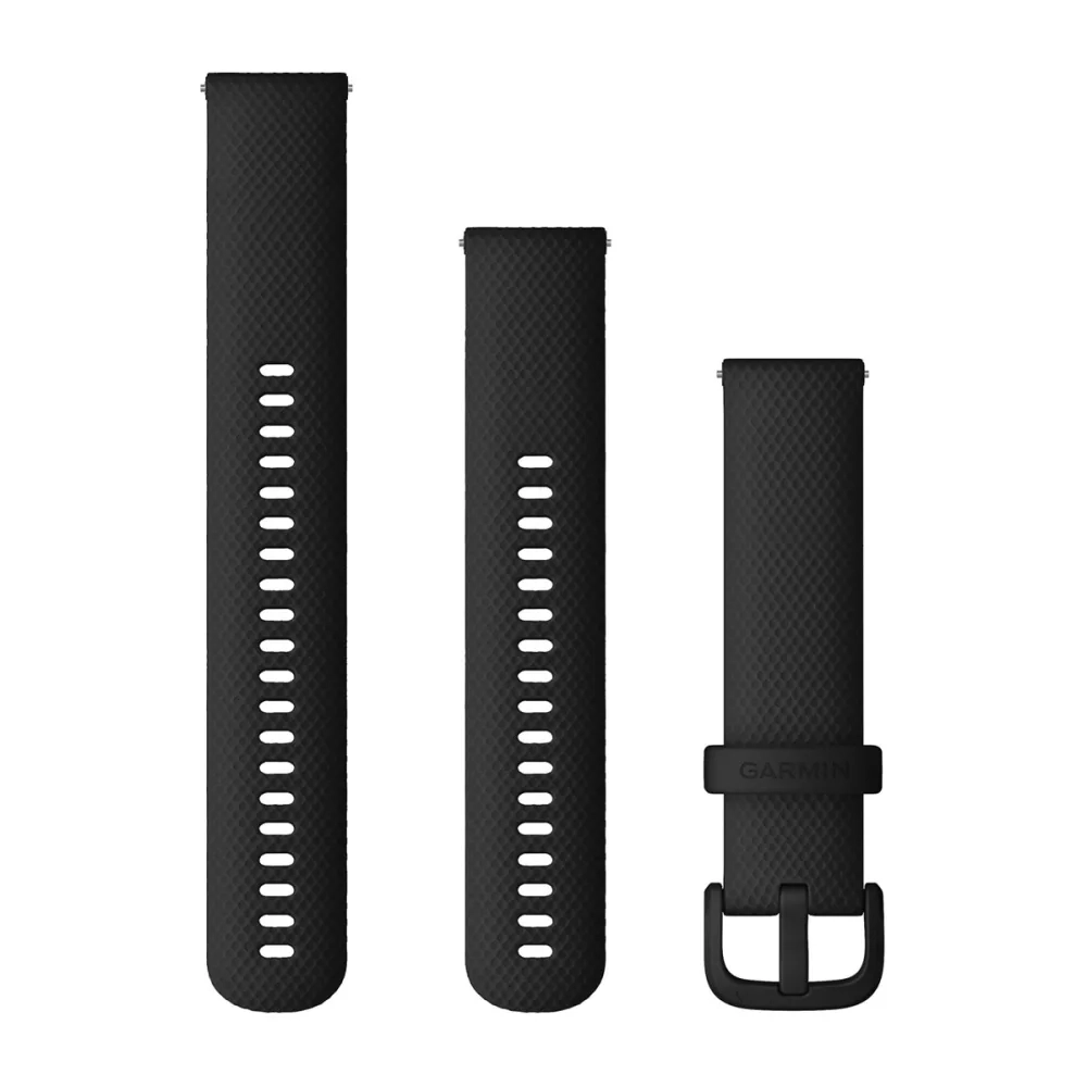 garmin_uae