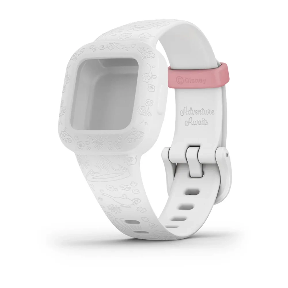 garmin_uae