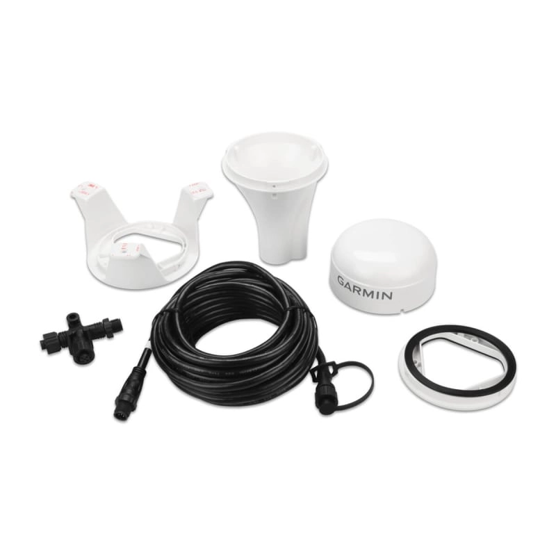 garmin_uae