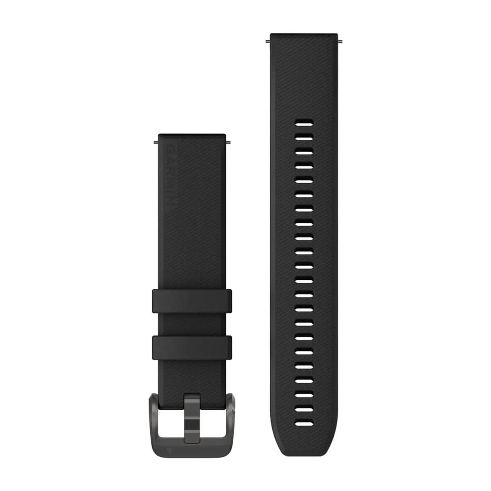 garmin_uae