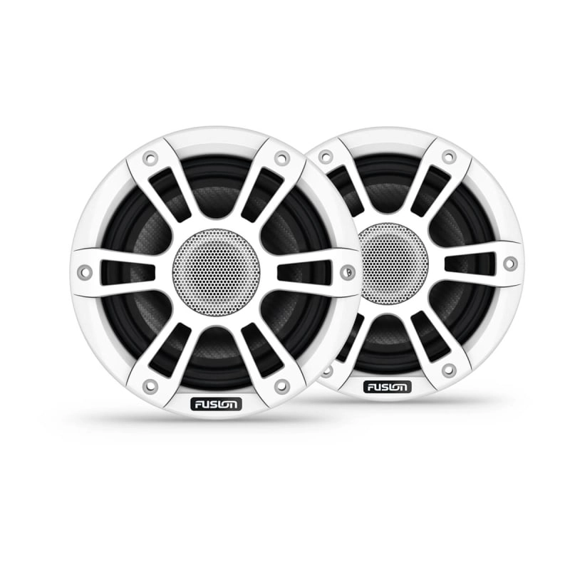 garmin_uae