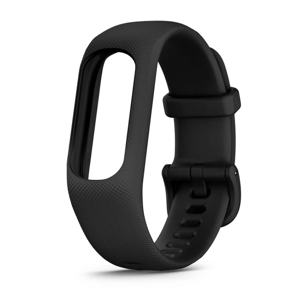 garmin_uae