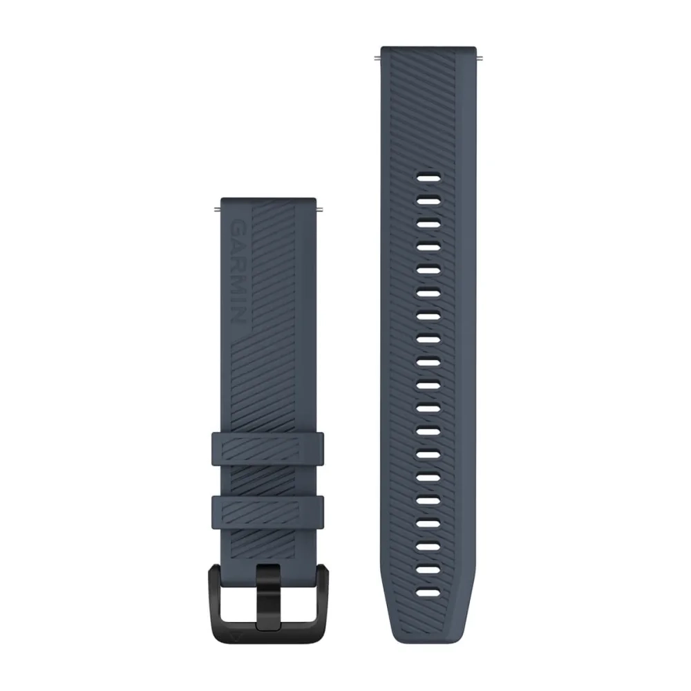 garmin_uae