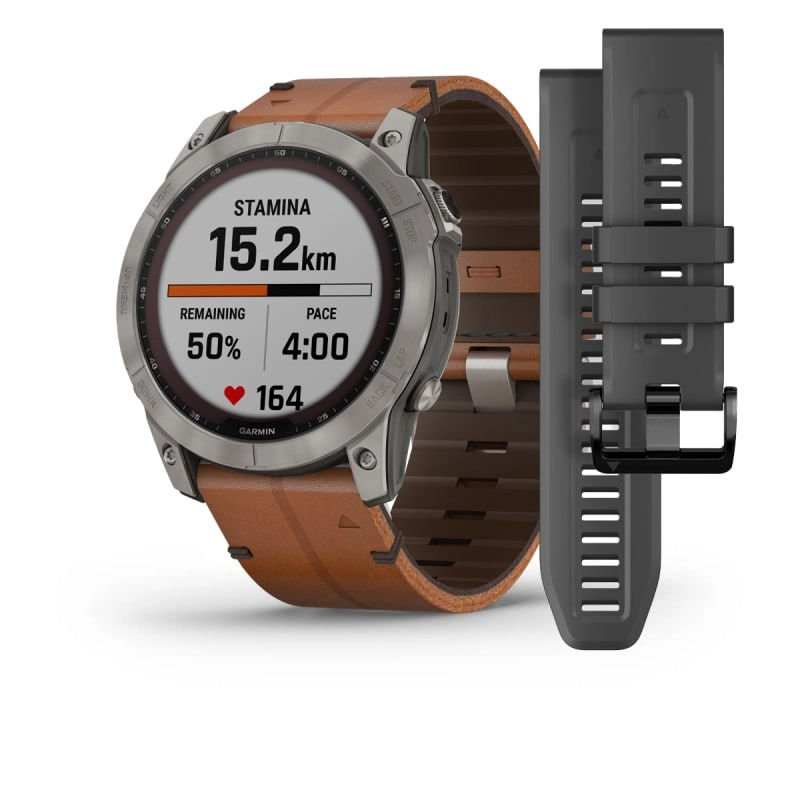 garmin_uae