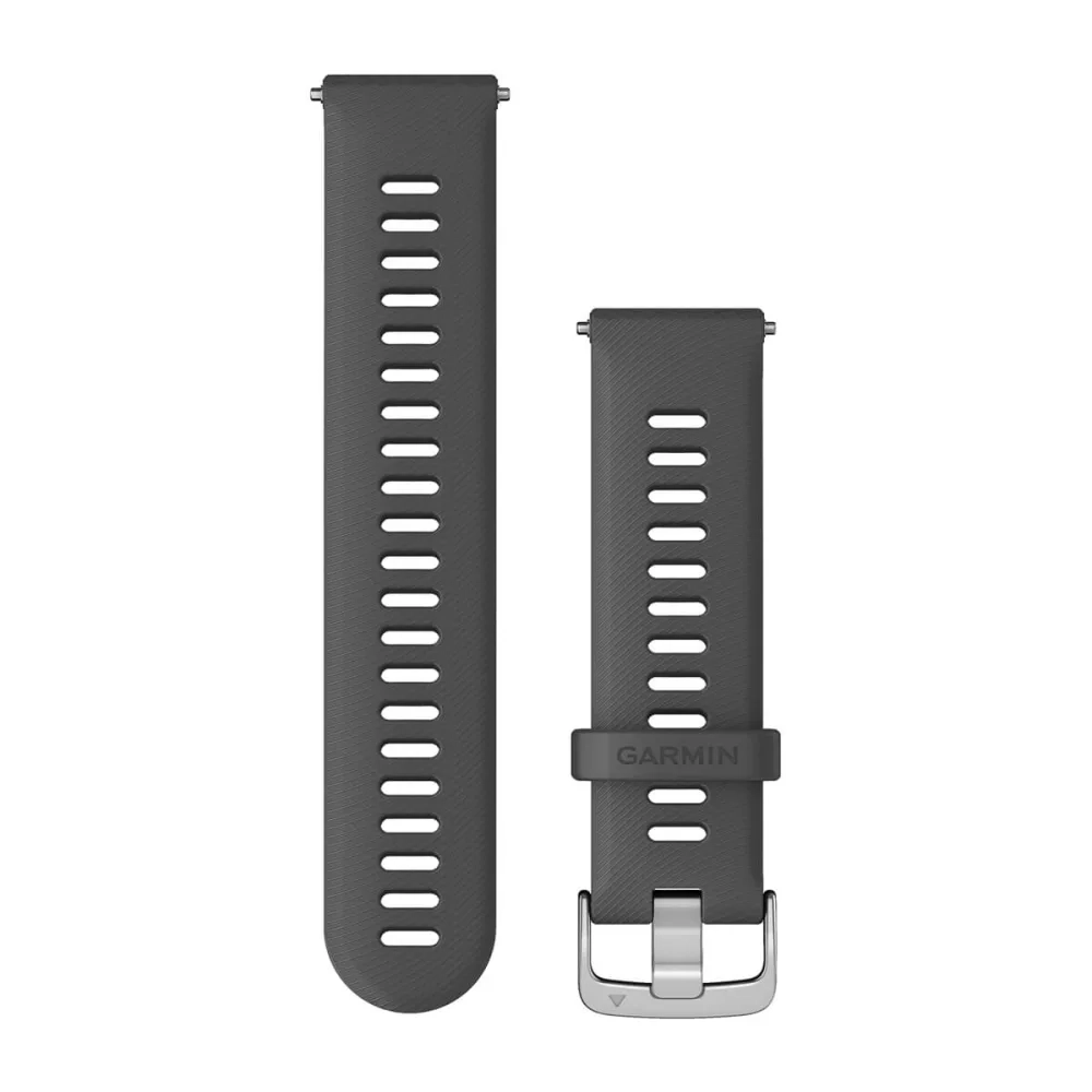 garmin_uae