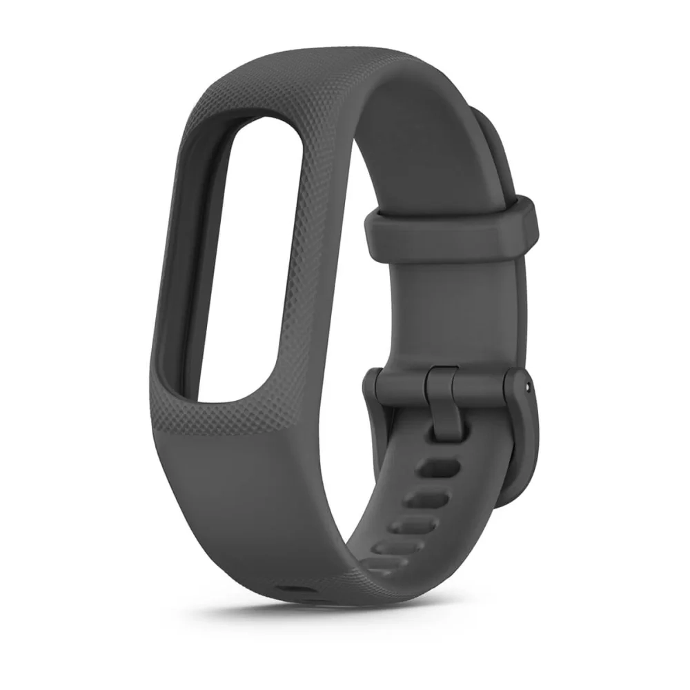 garmin_uae