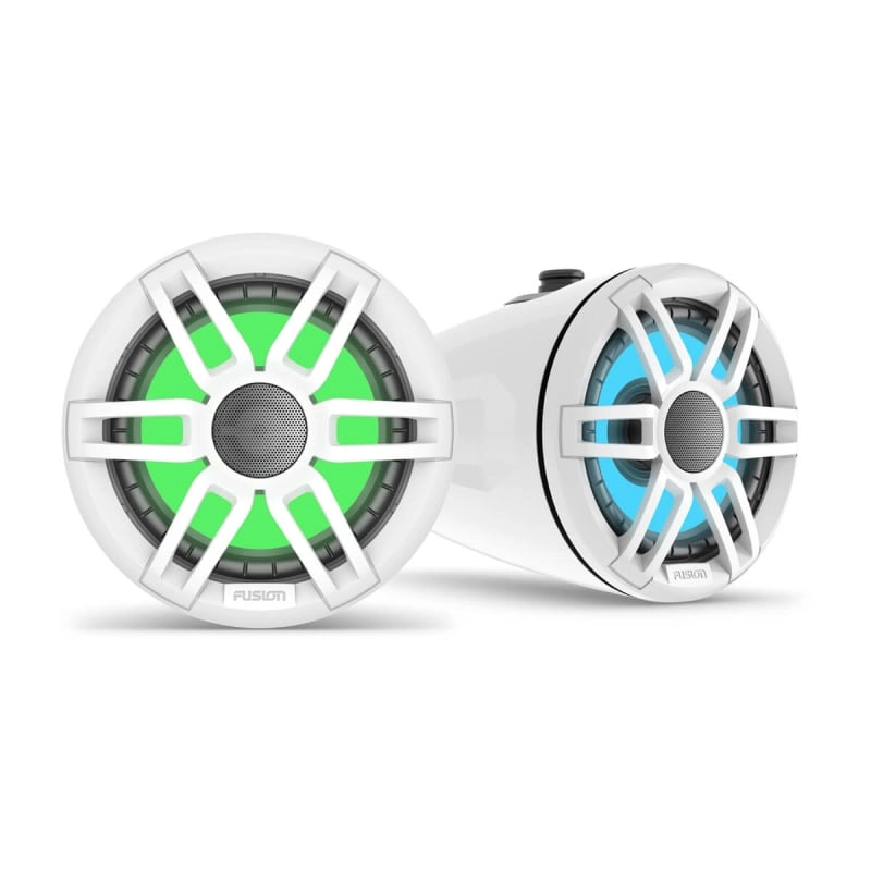 garmin_uae