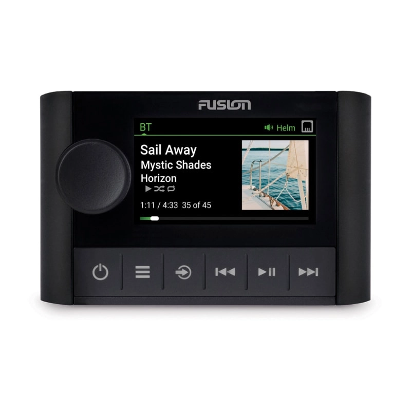 garmin_uae