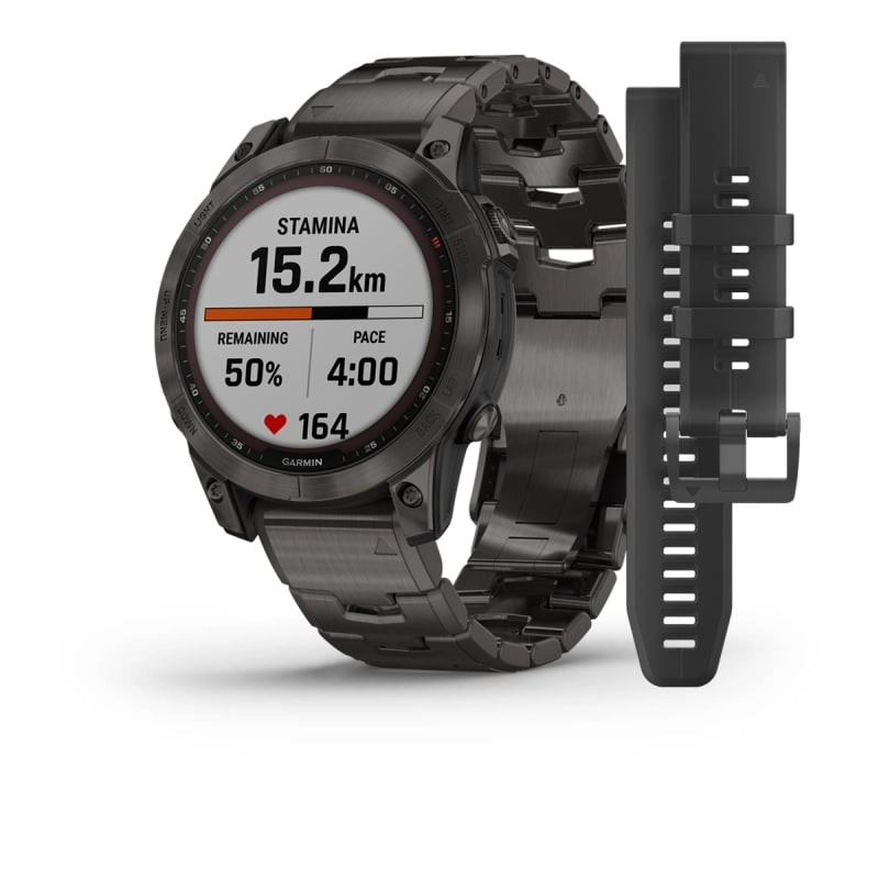 garmin_uae