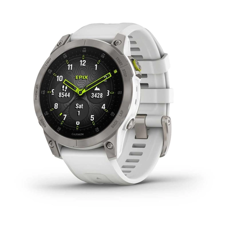 garmin_uae