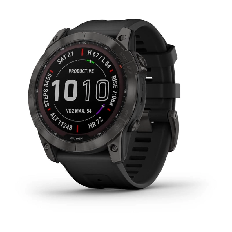 garmin_uae