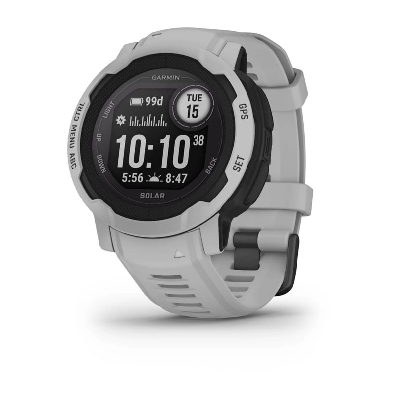 garmin_uae