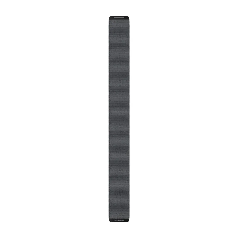 garmin_uae