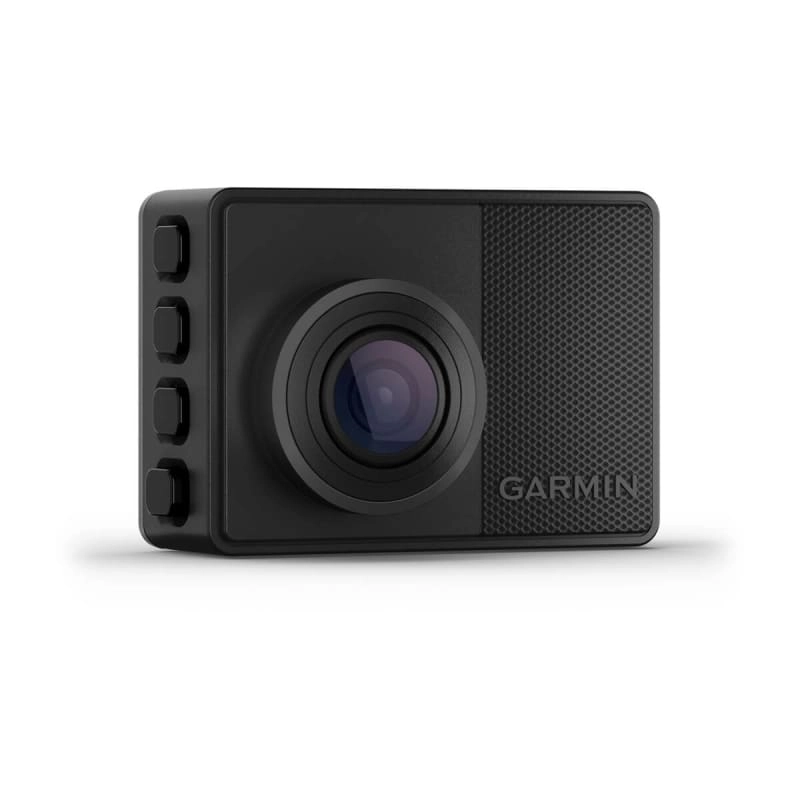 garmin_uae