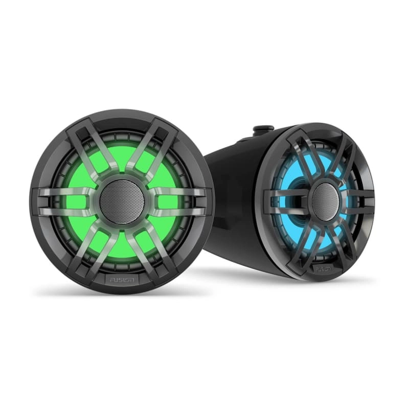 garmin_uae