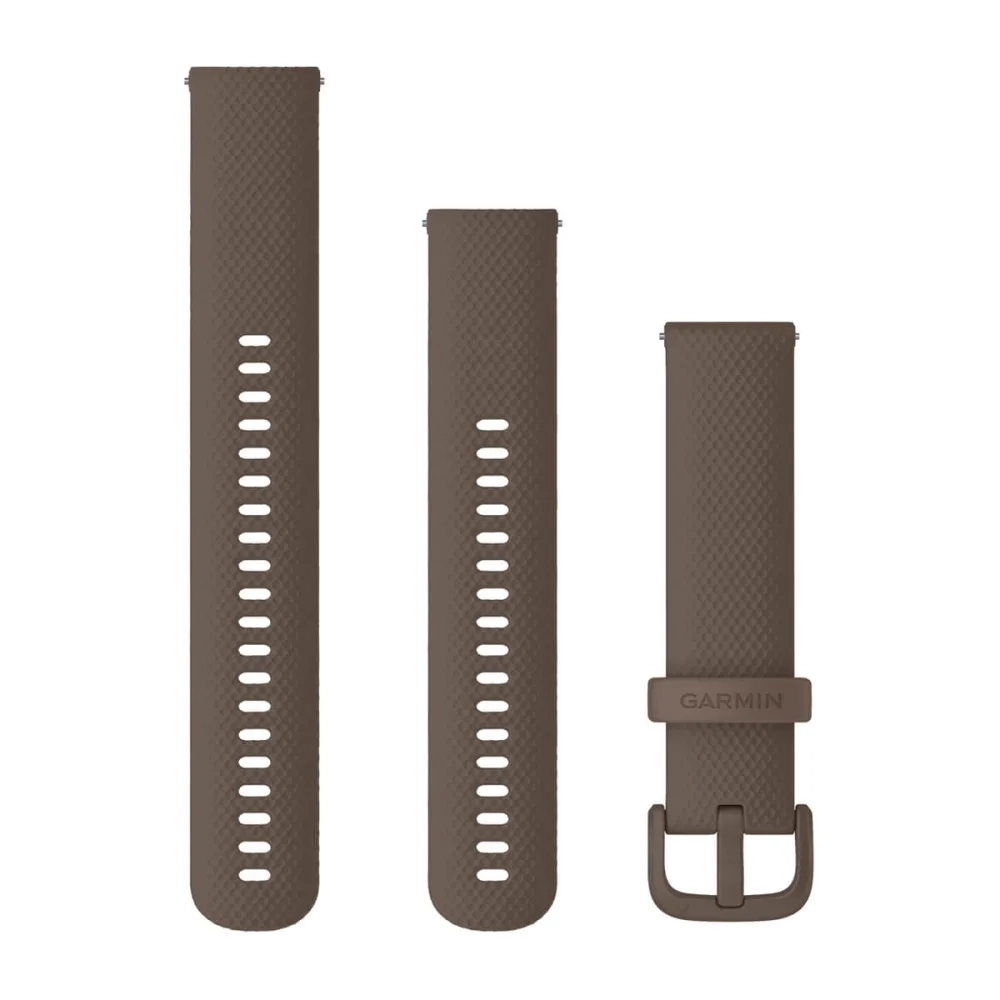garmin_uae
