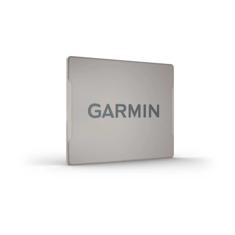 garmin_uae