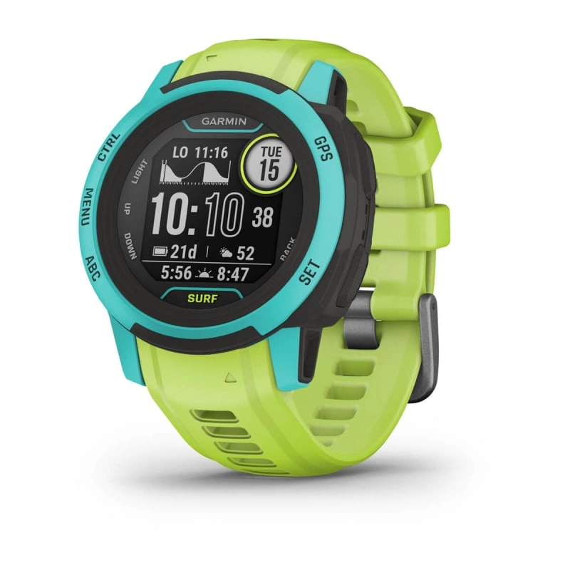 garmin_uae