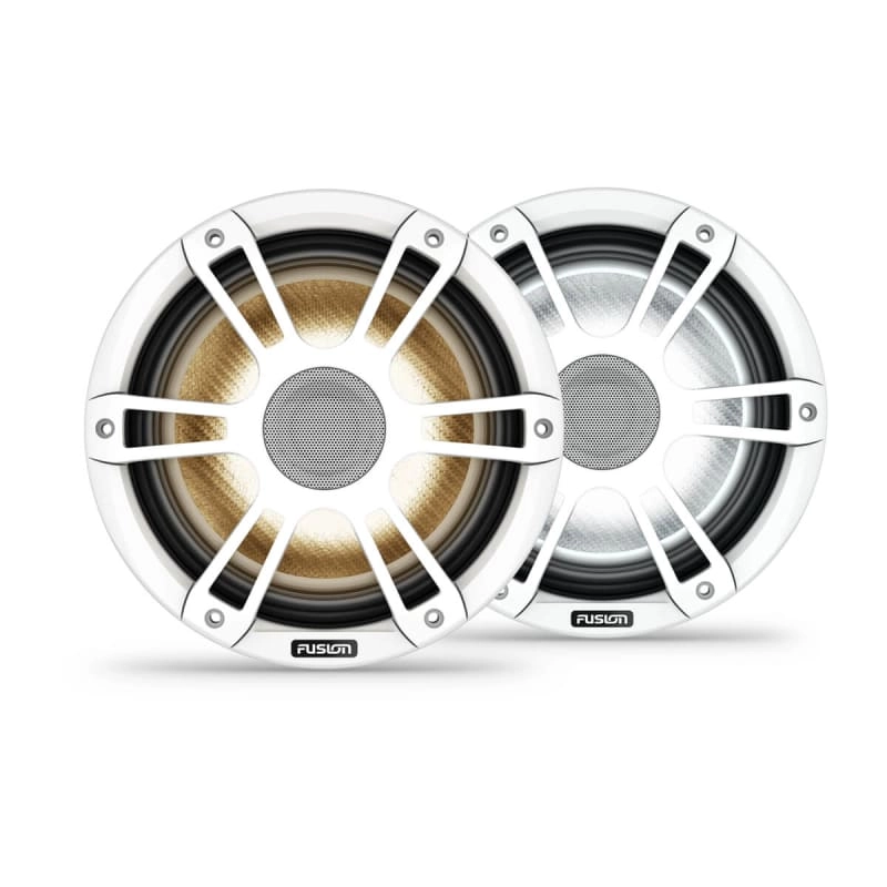 garmin_uae