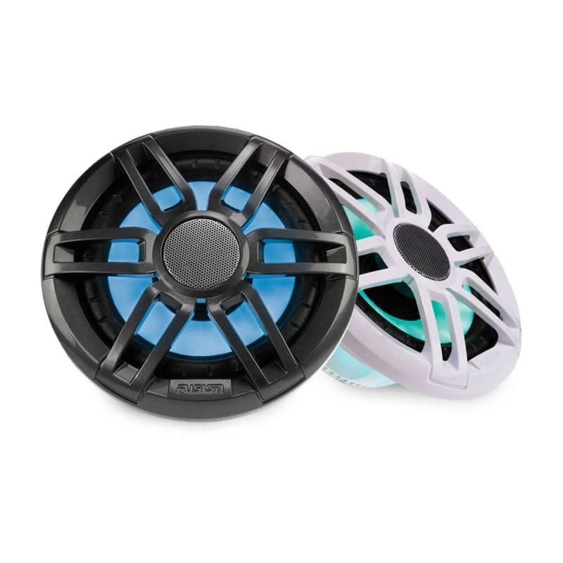 garmin_uae