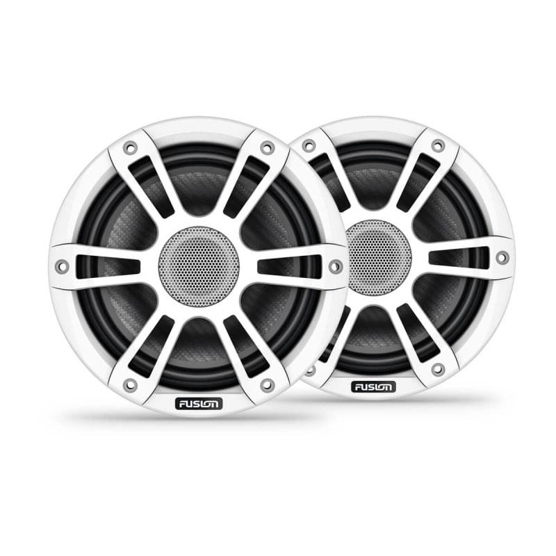 garmin_uae