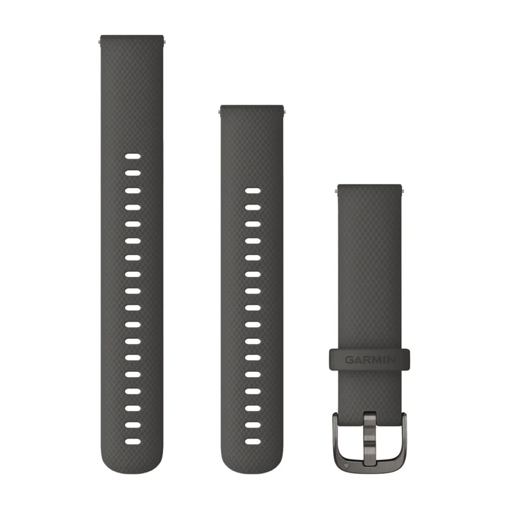 garmin_uae
