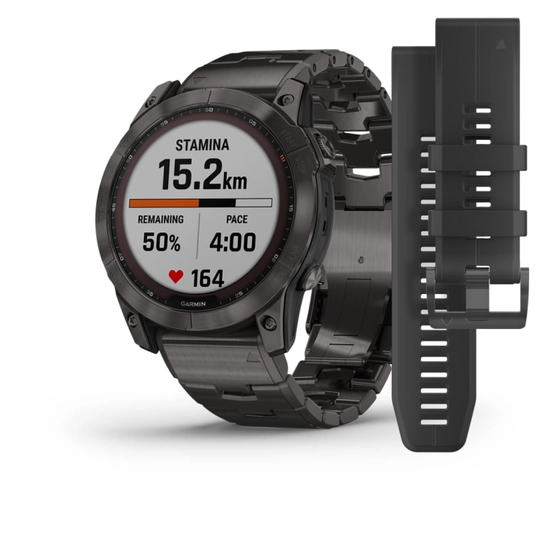 garmin_uae