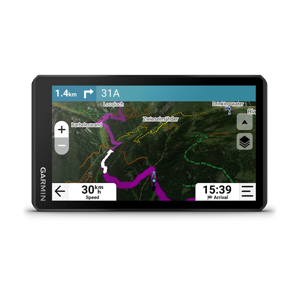 garmin_uae