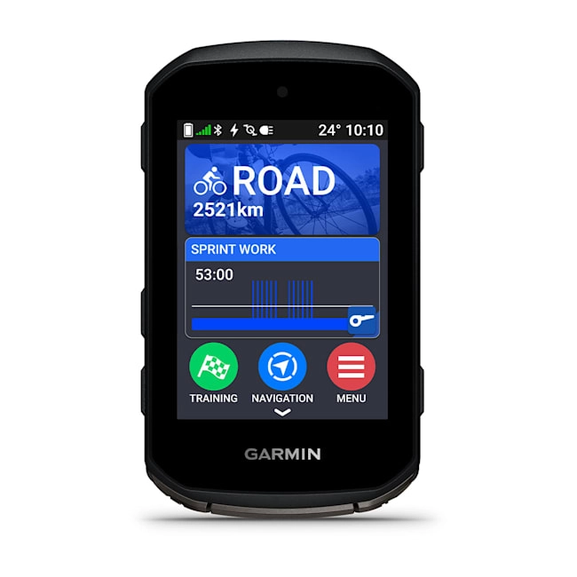garmin_uae