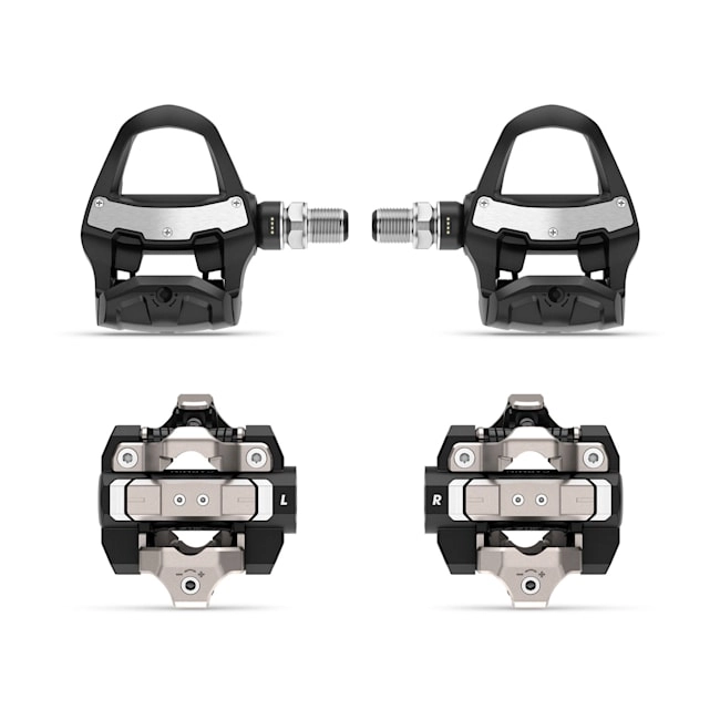 garmin_uae