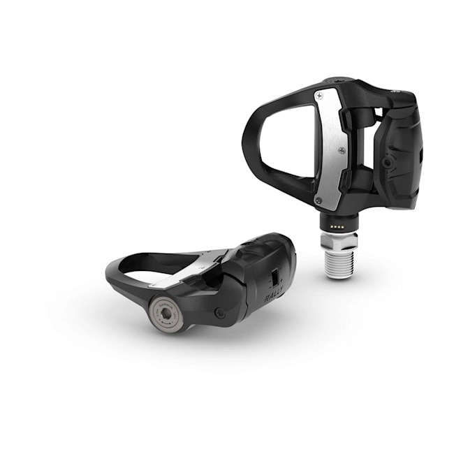 garmin_uae