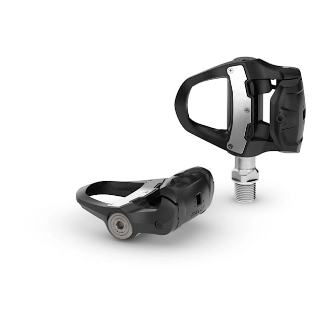 garmin_uae