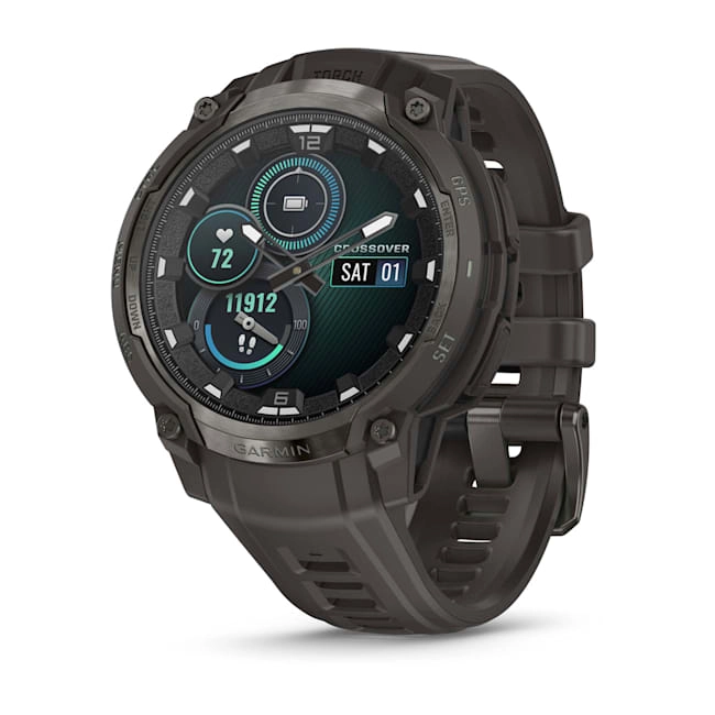 garmin_uae
