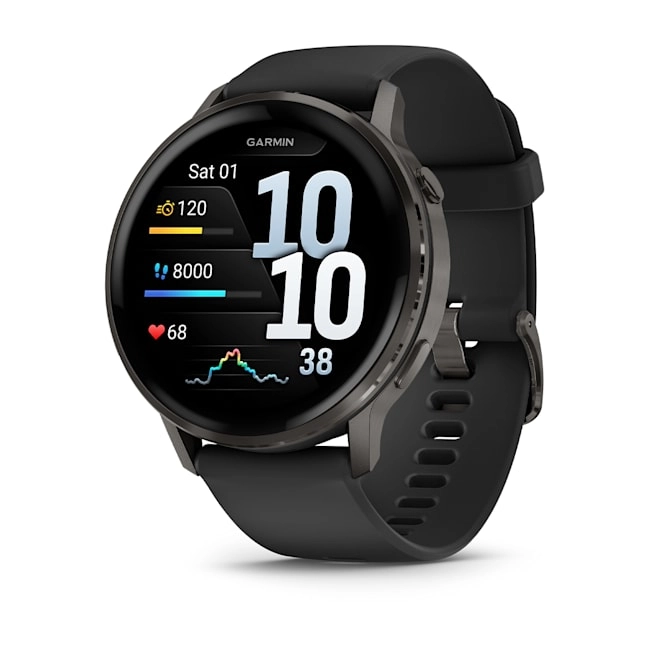 garmin_uae