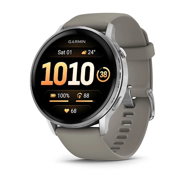 garmin_uae