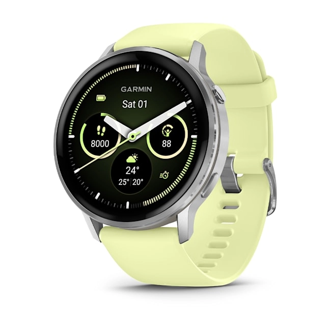 garmin_uae