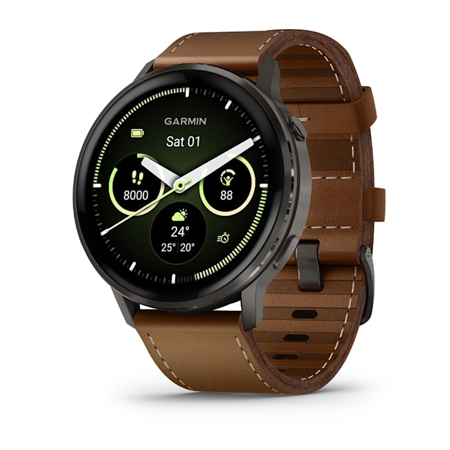 garmin_uae