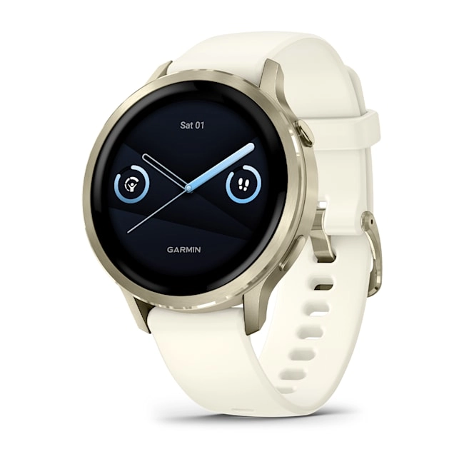 garmin_uae