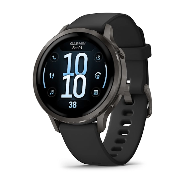 garmin_uae