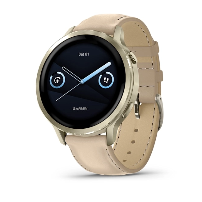 garmin_uae