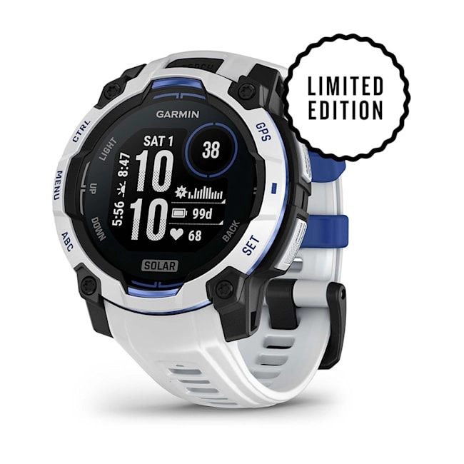 garmin_uae