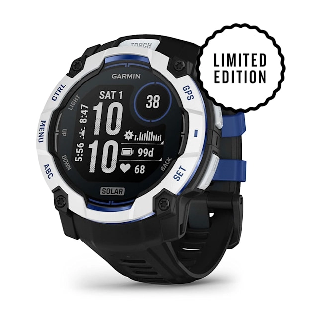 garmin_uae