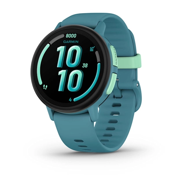garmin_uae