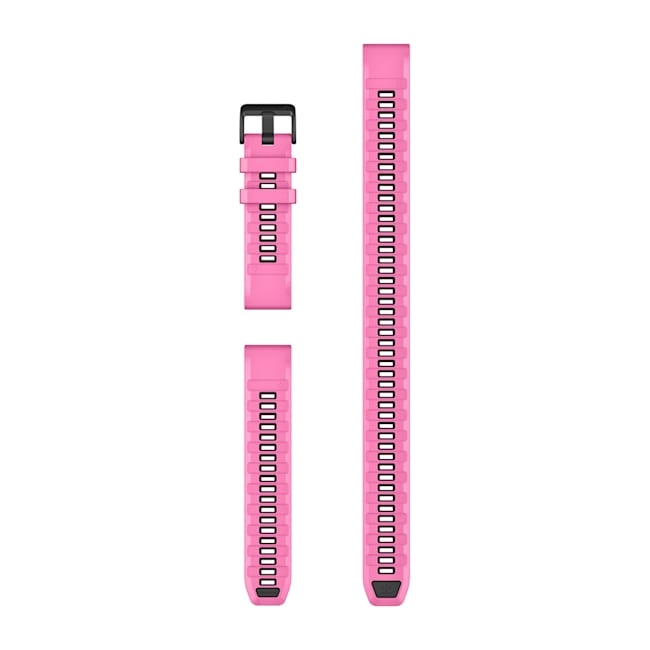 garmin_uae
