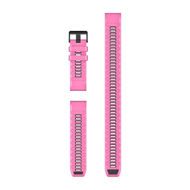 garmin_uae