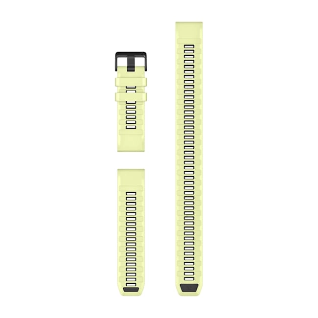 garmin_uae