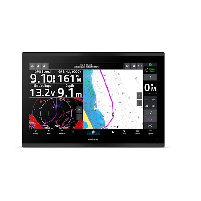 garmin_uae
